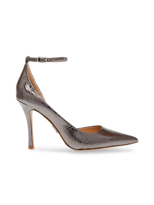  STEVE MADDEN | FRESCOPIT/LAMPIOMBO